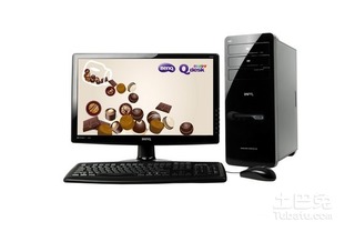 BenQ電腦操作盤點及產(chǎn)品全覽 軟件與輔助設備銷售指南