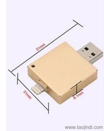 尋找可靠的電腦數(shù)碼產(chǎn)品批發(fā)貨源 廠家直供與供應信息全解析