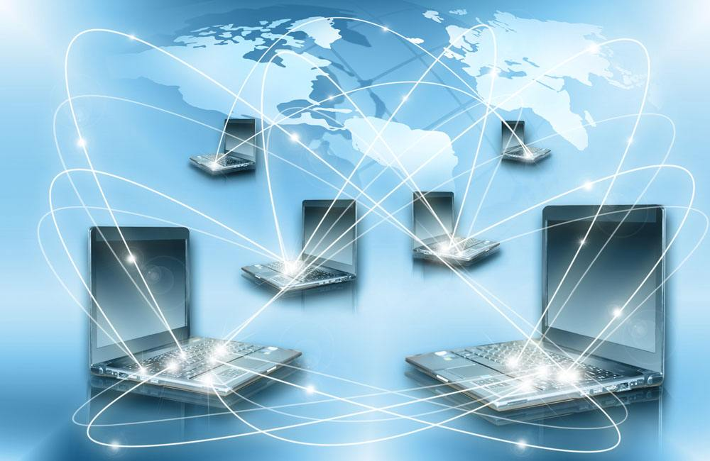 解析日本計算機專業(yè)分支 聚焦軟件及輔助設備銷售領域