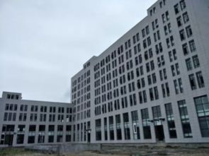 中國(guó)計(jì)算機(jī)用戶(hù)協(xié)會(huì)數(shù)據(jù)中心分會(huì) 軟件及輔助設(shè)備銷(xiāo)售的行業(yè)驅(qū)動(dòng)者與價(jià)值賦能者