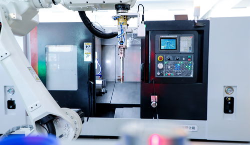 工控自動(dòng)化新篇章 從犀牛智造看智能制造如何重塑工業(yè)平板電腦需求