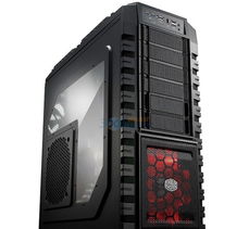 打造理想數(shù)字生活 如何選購(gòu)高性?xún)r(jià)比臺(tái)式電腦及周邊配套