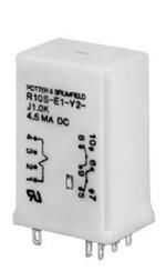 廠商te connectivity p b 機(jī)電產(chǎn)品 繼電器 r10s e1y2 j1.0k 數(shù)據(jù)手冊(cè),datasheet pdf下載 21icsearch中國(guó)電子元器件網(wǎng)