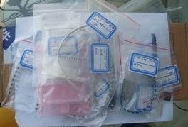 進(jìn)口200度高溫電容_電子元器件_世界工廠網(wǎng)