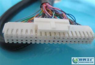 加工 端子 等插件 質(zhì)量保證 信譽(yù)第一_電子元器件_世界工廠網(wǎng)中國(guó)產(chǎn)品信息庫(kù)