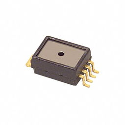 mpxm2102a價(jià)格 庫(kù)存 規(guī)格 digi key 得捷 電子元器件采購(gòu) ic芯片 ic元器件 電子元器件批發(fā) 華強(qiáng)旗艦