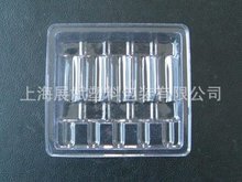 電子元器件包裝_包裝型式:箱子_電子產(chǎn)品促銷(xiāo)_低價(jià)批發(fā) 