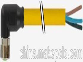 電子元器件價格 電子元器件批發 電子元器件廠家 第2046頁