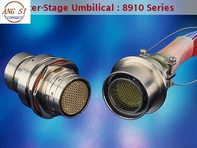 【高品質(zhì) 特價(jià)電子元器件蘇里奧Space航天系列批發(fā) 采購(gòu)】?jī)r(jià)格,廠家,圖片,連接器,60條-