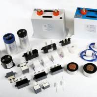 專(zhuān)業(yè)焊機(jī)電容供應(yīng)商_廣東焊機(jī)電容批發(fā)-電子元器件、材料代理加盟|電子元器件&ndash;光波網(wǎng)