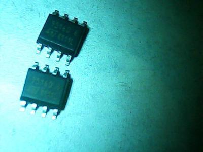 【全新正品】批發(fā)供應(yīng) ST 95160 電子元器件【質(zhì)量保證!】-淘寶網(wǎng)