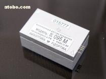 【陜西電子元器件、組件】_陜西電子元器件、組件價(jià)格_陜西電子元器件、組件圖片_陜西電子元器件、組件批發(fā)_陜西電子元器件、組件廠家 - 產(chǎn)品庫(kù) - 阿土伯交易網(wǎng)