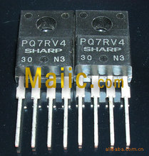 citizen西鐵城_電子元器件_citizen價(jià)格_citizen批發(fā)/采購(gòu) 