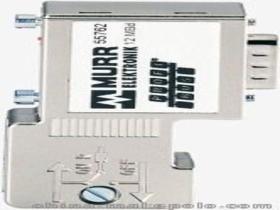 集成電路設(shè)計 技術(shù)與市場趨勢解析